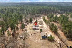14733 County Rd 384, Tyler, TX 75708 - Photo 29