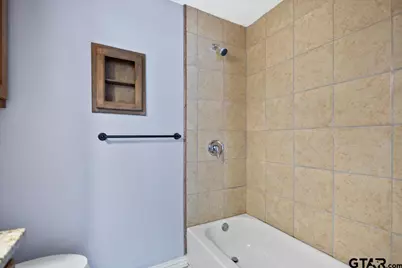 14733 County Road 384, Tyler, TX 75708 - Photo 15