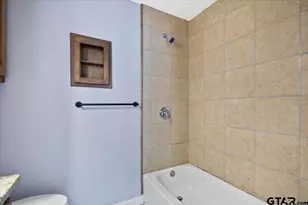 14733 County Rd 384, Tyler, TX 75708 - Photo 15