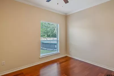 14109 Lone Pine St, Brownsboro, TX 75756 - Photo 13