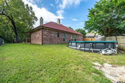 14109 Lone Pine St, Brownsboro, TX 75756 - Photo 29