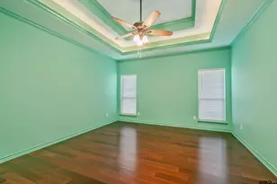 14109 Lone Pine St, Brownsboro, TX 75756 - Photo 23