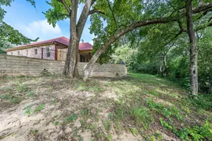 14109 Lone Pine St, Brownsboro, TX 75756 - Photo 31