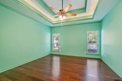 14109 Lone Pine St, Brownsboro, TX 75756 - Photo 21