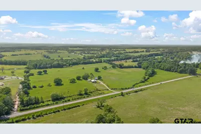 335 County Road 4802 & Hwy 110, Troup, TX 75789 - Photo 21