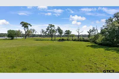 335 County Road 4802 & Hwy 110, Troup, TX 75789 - Photo 11