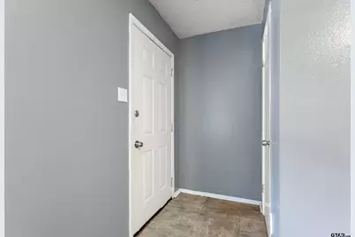 12122 Michael Street, Tyler, TX 75706 - Photo 9