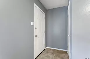 12122 Michael St, Tyler, TX 75706 - Photo 9