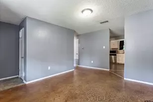 12122 Michael St, Tyler, TX 75706 - Photo 3