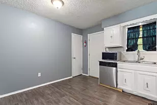12122 Michael St, Tyler, TX 75706 - Photo 7