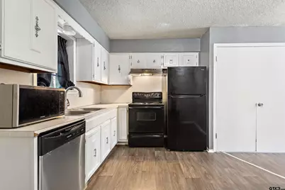 12122 Michael Street, Tyler, TX 75706 - Photo 5