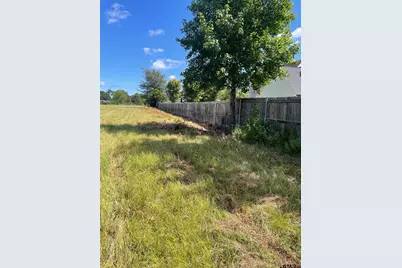 0000 Fm 175, Bullard, TX 75757 - Photo 7