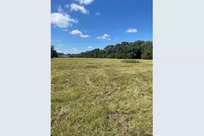 0000 Fm 175, Bullard, TX 75757 - Photo 3