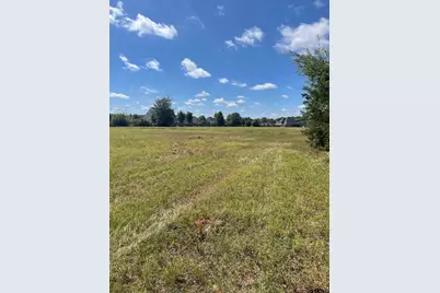 0000 Fm 175, Bullard, TX 75757 - Photo 5