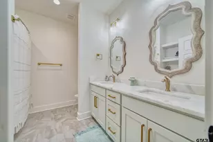 403 Eagle Ct, Diana, TX 75640 - Photo 21