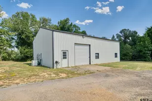 403 Eagle Ct, Diana, TX 75640 - Photo 27