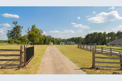 403 Eagle Court, Diana, TX 75640 - Photo 31