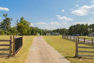 403 Eagle Ct, Diana, TX 75640 - Photo 31