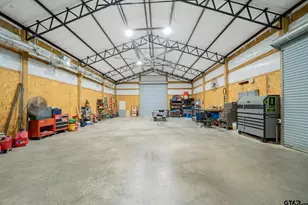 403 Eagle Ct, Diana, TX 75640 - Photo 29