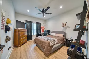 403 Eagle Ct, Diana, TX 75640 - Photo 17