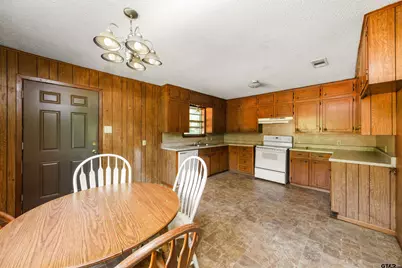 607 An County Road 155, Elkhart, TX 75839 - Photo 7