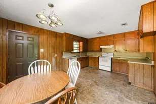 607 An County Road 155, Elkhart, TX 75839 - Photo 7
