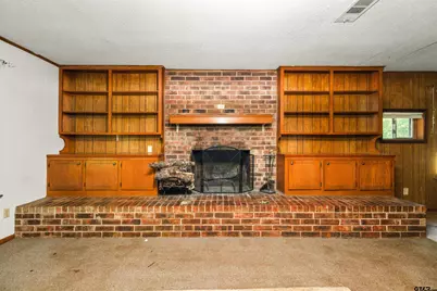 607 An County Road 155, Elkhart, TX 75839 - Photo 5