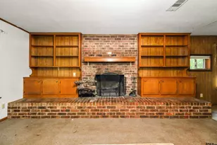 607 An County Road 155, Elkhart, TX 75839 - Photo 5