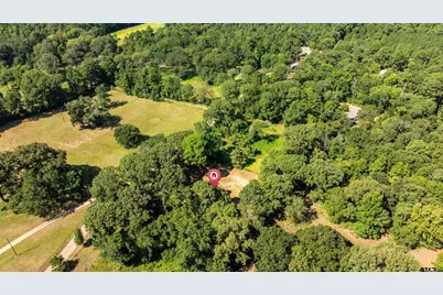 607 An County Road 155, Elkhart, TX 75839 - Photo 29