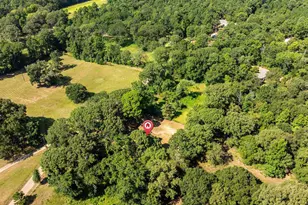 607 An County Road 155, Elkhart, TX 75839 - Photo 29