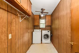 607 An County Road 155, Elkhart, TX 75839 - Photo 13