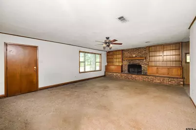 607 An County Road 155, Elkhart, TX 75839 - Photo 9