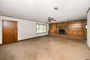 607 An County Road 155, Elkhart, TX 75839 - Photo 9