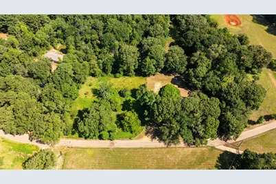 607 An County Road 155, Elkhart, TX 75839 - Photo 27