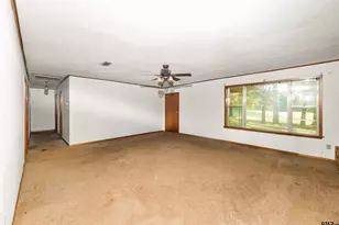 607 An County Road 155, Elkhart, TX 75839 - Photo 11