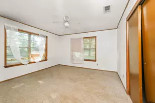 607 An County Road 155, Elkhart, TX 75839 - Photo 15