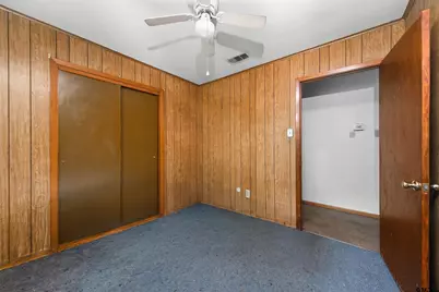 607 An County Road 155, Elkhart, TX 75839 - Photo 19