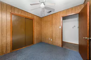 607 An County Road 155, Elkhart, TX 75839 - Photo 19