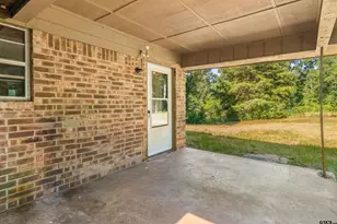 607 An County Road 155, Elkhart, TX 75839 - Photo 21