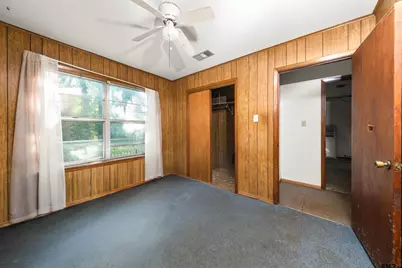 607 An County Road 155, Elkhart, TX 75839 - Photo 17