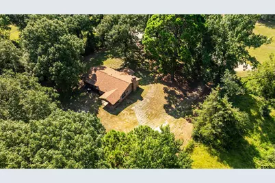 607 An County Road 155, Elkhart, TX 75839 - Photo 25