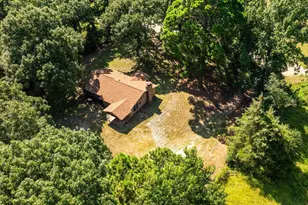 607 An County Road 155, Elkhart, TX 75839 - Photo 25