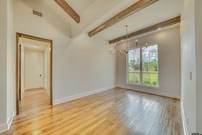 174 County Road 2160 D, Tatum, TX 75691 - Photo 7