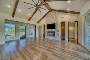 174 County Road 2160 D, Tatum, TX 75691 - Photo 11