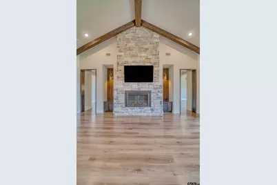174 County Road 2160 D, Tatum, TX 75691 - Photo 13