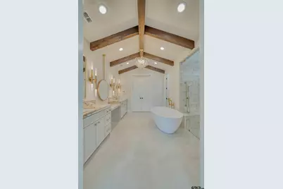 174 County Road 2160 D, Tatum, TX 75691 - Photo 23