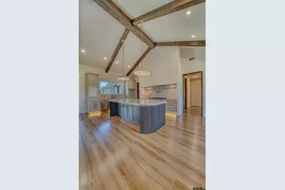 174 County Road 2160 D, Tatum, TX 75691 - Photo 15