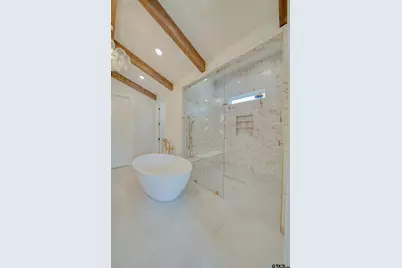 174 County Road 2160 D, Tatum, TX 75691 - Photo 25