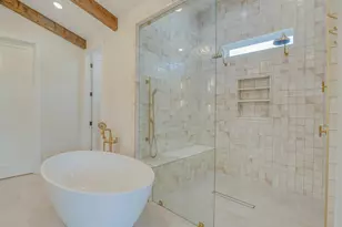 174 County Road 2160 D, Tatum, TX 75691 - Photo 25