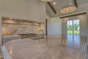 174 County Road 2160 D, Tatum, TX 75691 - Photo 19